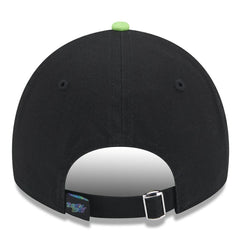 Tampa Bay Rays New Era 2024 City Connect 9TWENTY Adjustable Hat - MLB Hats