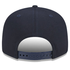 Toronto Blue Jays New Era 2024 City Connect 9FIFTY Snapback Hat - MLB Hats