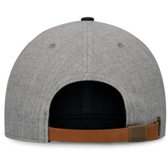 Chicago White Sox Fanatics Elements Flat Brim Snapbuckle Hat - MLB Hats