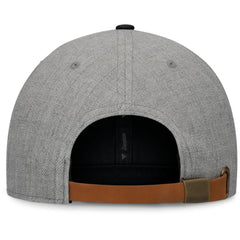 San Francisco Giants Fanatics Elements Flat Brim Snapbuckle Hat - MLB Hats