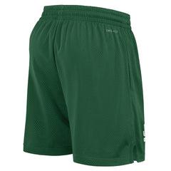 New York Jets 2024 Sideline Performance Mesh Shorts | NFL On sale
