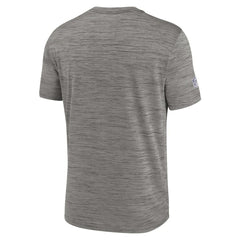 Baltimore Ravens Sideline Velocity Dri-FIT T-Shirt | NFL Outlet