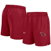 Arizona Cardinals Blitz Victory Dri-FIT Shorts | NFL New