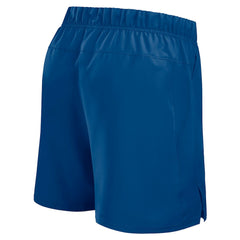 Indianapolis Colts Blitz Victory Dri-FIT Shorts | NFL Online