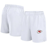 Kansas City Chiefs Blitz Victory Dri-FIT Shorts | NFL Discount