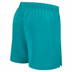 Miami Dolphins Blitz Victory Dri-FIT Shorts | NFL US