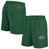 New York Jets Blitz Victory Dri-FIT Shorts | NFL Hot