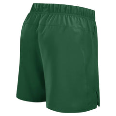 New York Jets Blitz Victory Dri-FIT Shorts | NFL Hot
