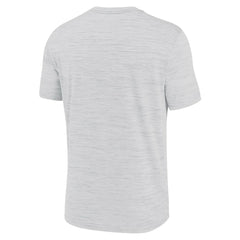 Baltimore Ravens Blitz Velocity Modern Dri-FIT T-Shirt | NFL Online