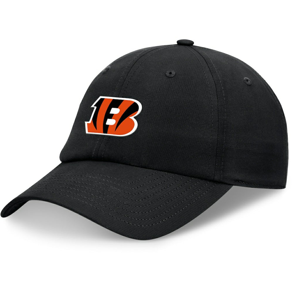 Cincinnati Bengals Signature Ripstop Adjustable Hat | NFL Sale