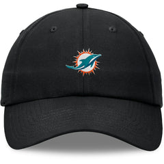 Miami Dolphins Signature Ripstop Adjustable Hat | NFL Near me