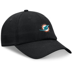 Miami Dolphins Signature Ripstop Adjustable Hat | NFL Near me