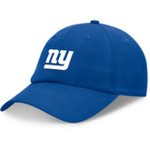 New York Giants Signature Ripstop Adjustable Hat | NFL Near me