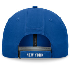 New York Giants Signature Ripstop Adjustable Hat | NFL Near me