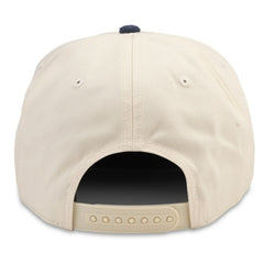 Seattle Kraken American Needle Burnett Adjustable Hat - NHL Hats