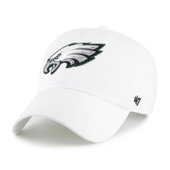 Philadelphia Eagles '47 Clean Up Adjustable Hat | NFL New
