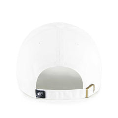 Philadelphia Eagles '47 Clean Up Adjustable Hat | NFL New