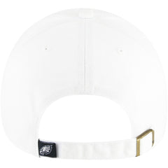 Philadelphia Eagles '47 Clean Up Adjustable Hat | NFL New