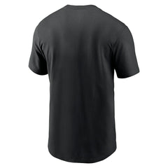 Jacksonville Jaguars Trevor Lawrence Player Graphic T-Shirt | NFL Discount