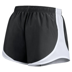 New Orleans Saints Women's Tempo Dri-FIT Shorts | NFL Discount