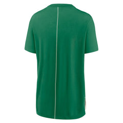 New York Jets Women's Wordmark Tri-Blend T-Shirt | NFL Near me
