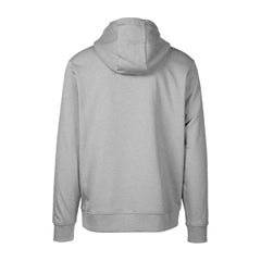 USMNT Levelwear Youth Podium Mascot Pullover Hoodie