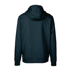 USMNT Levelwear Youth Podium Mascot Pullover Hoodie