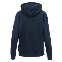 USMNT Levelwear Women's Podium Mascot Pullover Hoodie
