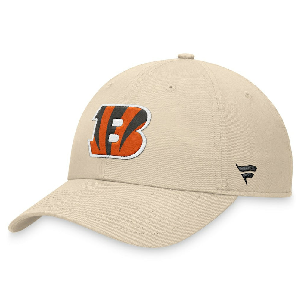 Cincinnati Bengals Midfield Adjustable Hat | NFL Online