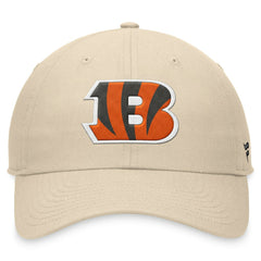 Cincinnati Bengals Midfield Adjustable Hat | NFL Online