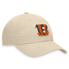 Cincinnati Bengals Midfield Adjustable Hat | NFL Online