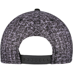 Chicago White Sox New Era City Connect 9FIFTY Snapback Hat - MLB Hats