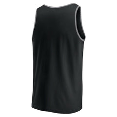 Cleveland Browns Bet Tank Top | NFL Hot