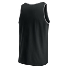 Jacksonville Jaguars Bet Tank Top | NFL Near me