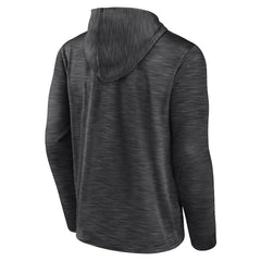 Jacksonville Jaguars Never Quit Hoodie | NFL Online