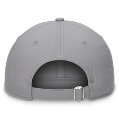 Anaheim Ducks Fanatics Extra Time Adjustable Hat - NHL Hats