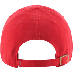 Los Angeles Angels '47 Clean Up Adjustable Hat - MLB Hats