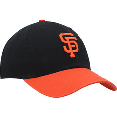 San Francisco Giants '47 Clean Up Adjustable Hat - MLB Hats
