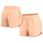 Miami Dolphins Women's Front Office Woven Shorts | NFL On sale