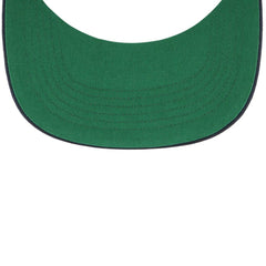 Boston Red Sox '47 Wax Pack Collection Premier Hitch Adjustable Hat - MLB Hats