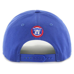 Chicago Cubs '47 Wax Pack Collection Premier Hitch Adjustable Hat - MLB Hats