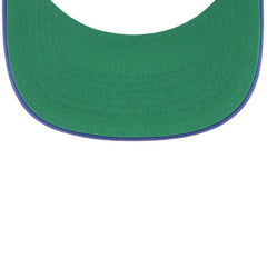 Chicago Cubs '47 Wax Pack Collection Premier Hitch Adjustable Hat - MLB Hats