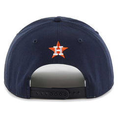 Houston Astros '47 Wax Pack Collection Premier Hitch Adjustable Hat - MLB Hats