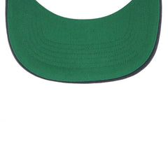 Houston Astros '47 Wax Pack Collection Premier Hitch Adjustable Hat - MLB Hats