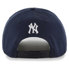 New York Yankees '47 Wax Pack Collection Premier Hitch Adjustable Hat - MLB Hats
