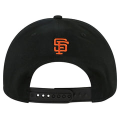 San Francisco Giants '47 Wax Pack Collection Premier Hitch Adjustable Hat - MLB Hats