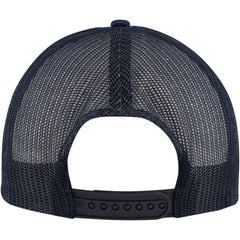 Chicago Cubs '47 Cooperstown Collection Wax Pack Express Trucker Adjustable Hat - MLB Hats