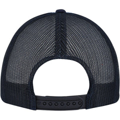 Minnesota Twins '47 Cooperstown Collection Wax Pack Express Trucker Adjustable Hat - MLB Hats