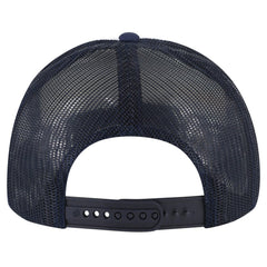 New York Yankees '47 Cooperstown Collection Wax Pack Express Trucker Adjustable Hat - MLB Hats
