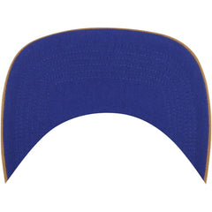 New York Islanders '47 Barnes Hitch Adjustable Hat - NHL Hats